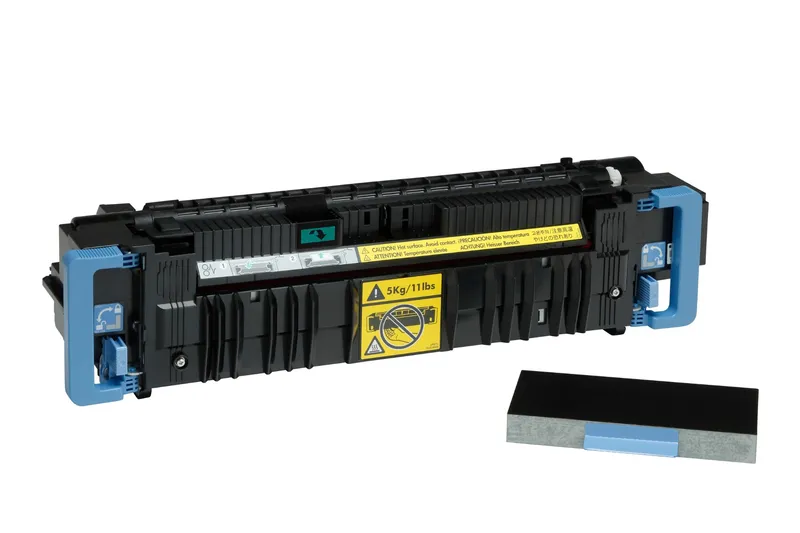 HP CB458A Fuser kit. 100K pages for HP CLJ CP 6015/CM 6040
