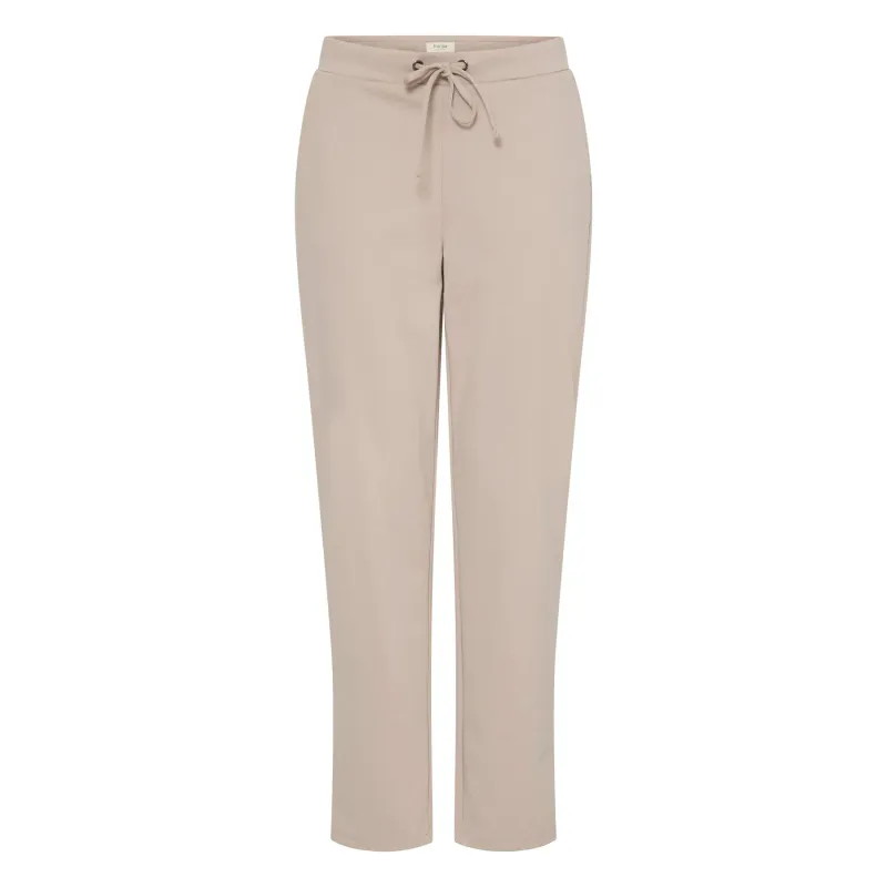 Women's Trousers fransa FRBlazer 8