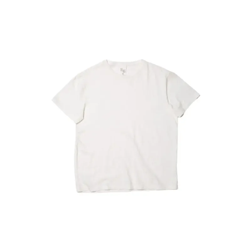 T-shirt Nudie Jeans Roffe