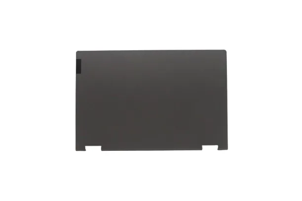 Lenovo 5CB0Y85294 laptop spare part Display cover