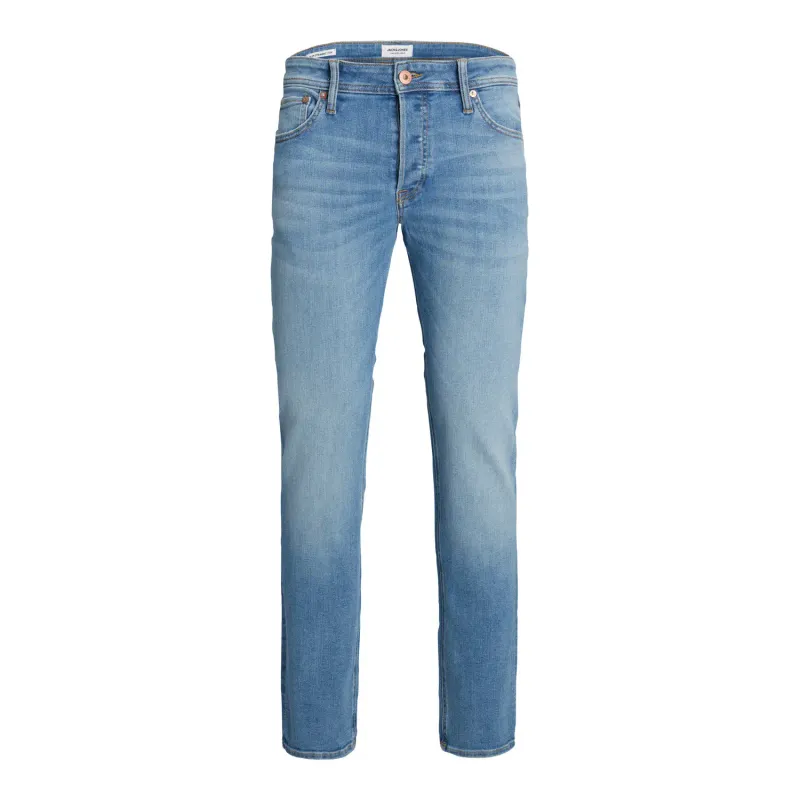Large jeans Jack & Jones Mike Original
