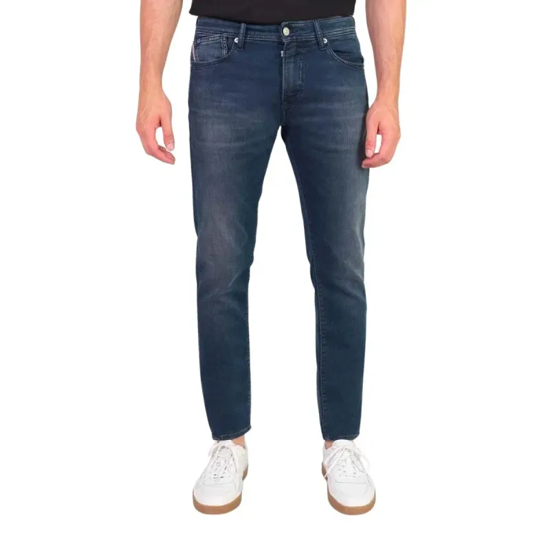 Jeans Le Temps des cerises 700/11JO