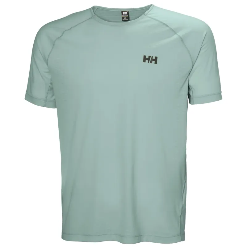 Jersey Helly Hansen Trail