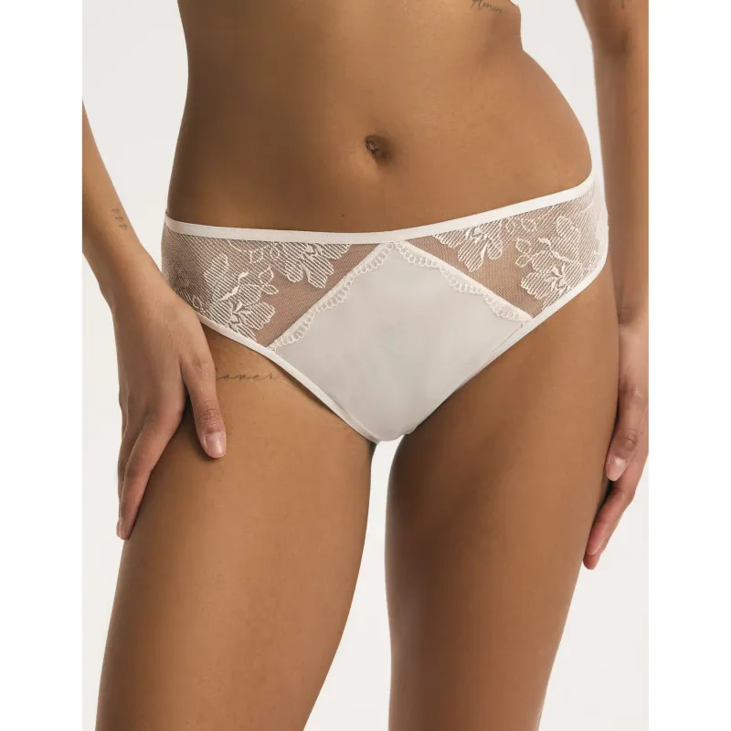 Women's panties Esotiq Vera 2