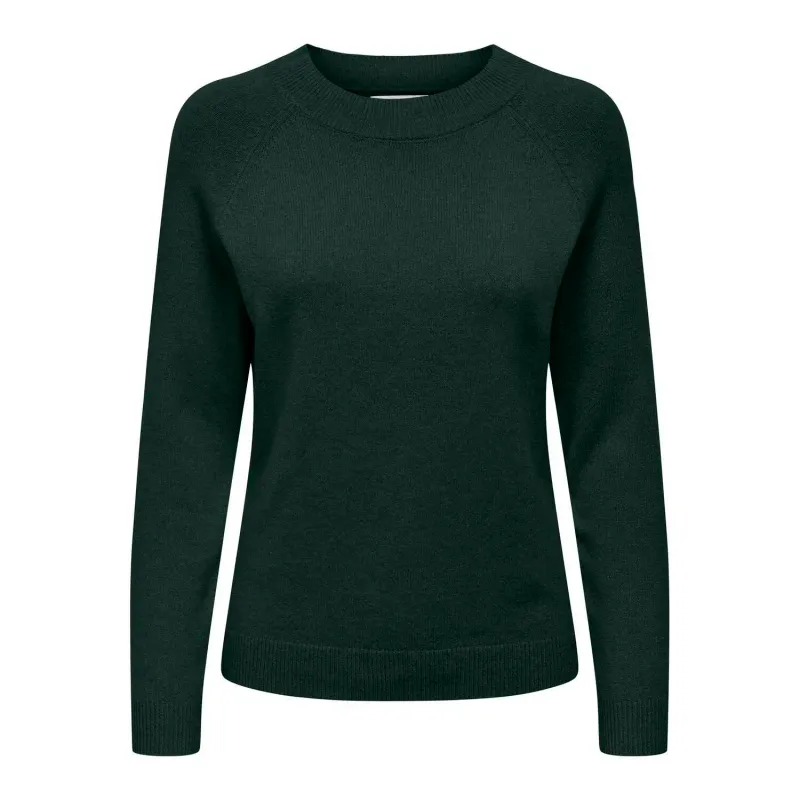 Woman sweater Only Rica Life