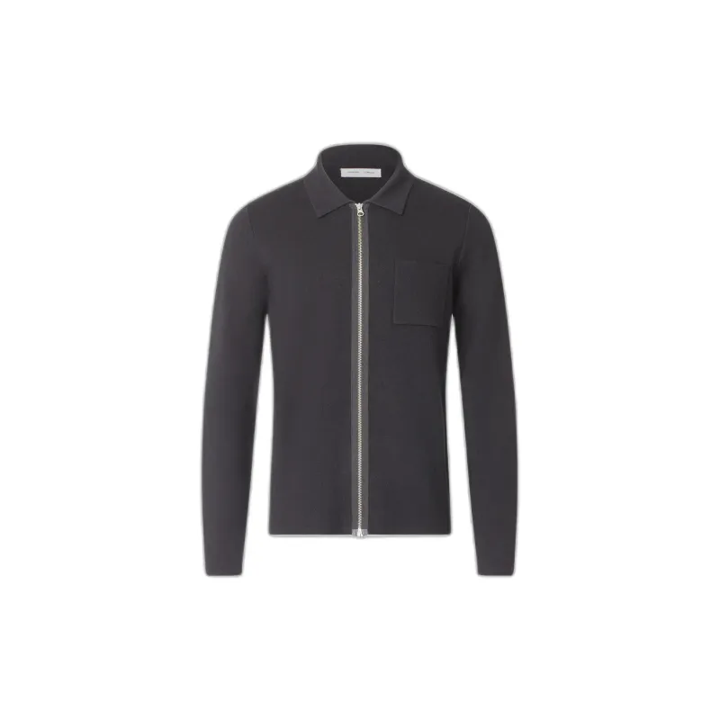 Vest Samsoe Samsoe GUNA X 10490