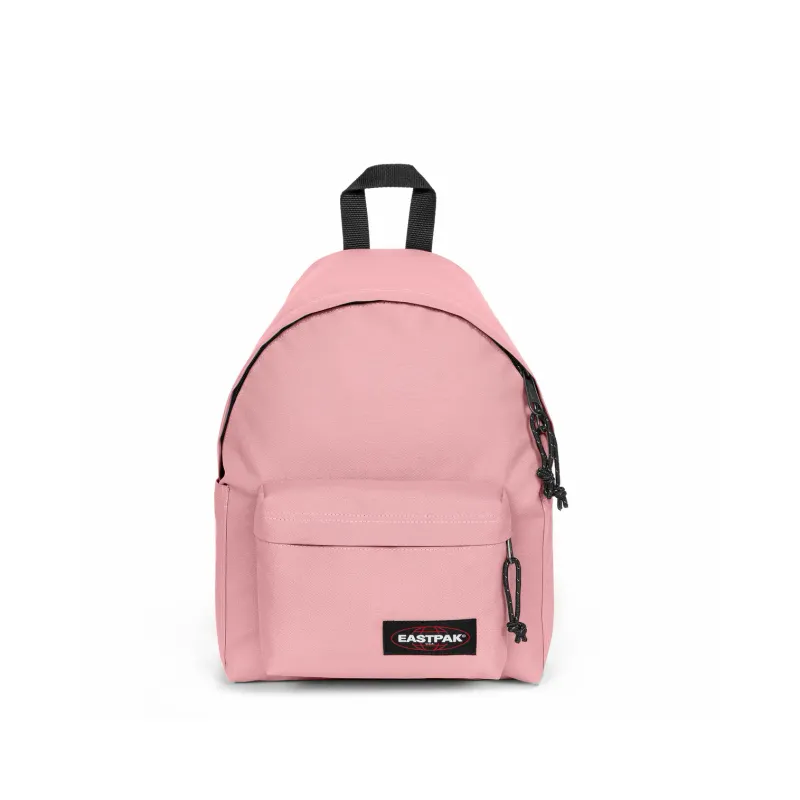 Backpack Eastpak Day Pak'r S