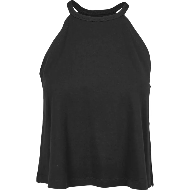 Plus size women's tank top Urban Classic neholder