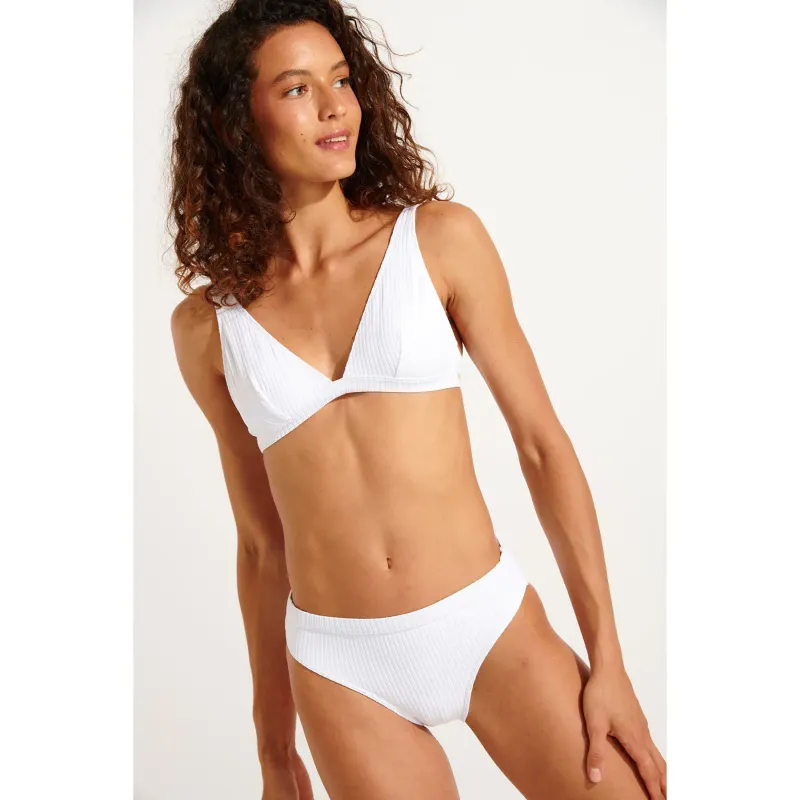 Women's swimsuit top Banana Moon Drino Bayview