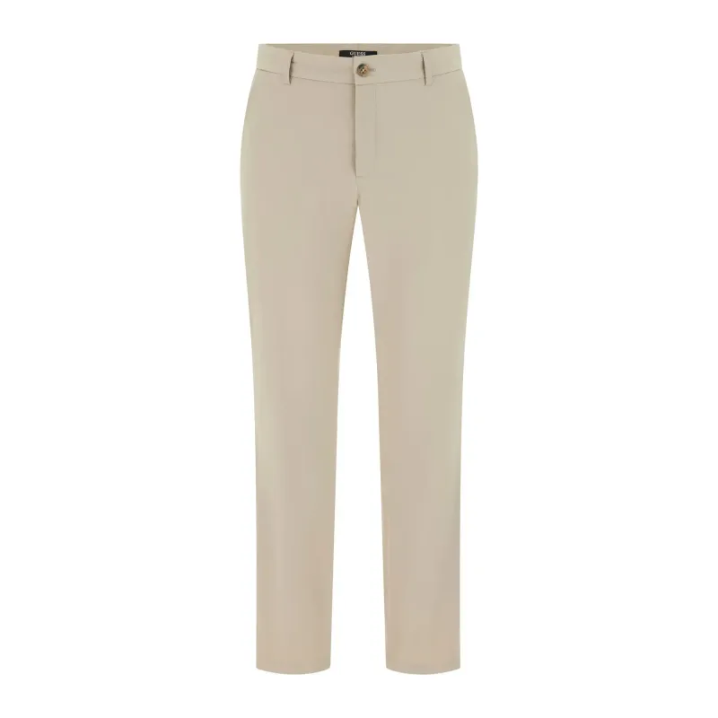 Trousers Guess Myron M6RB91-WM292