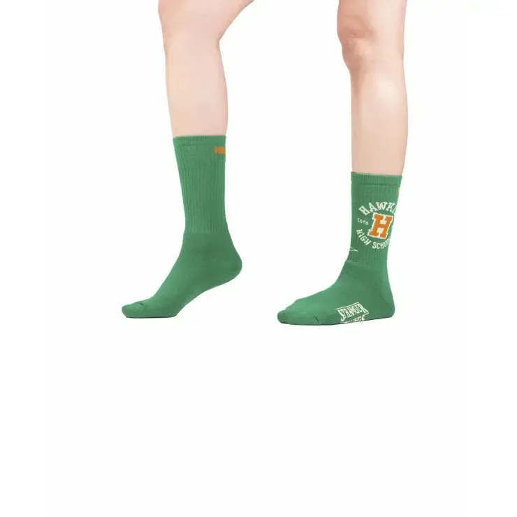 Football Socks Palladium U Ca Tiger