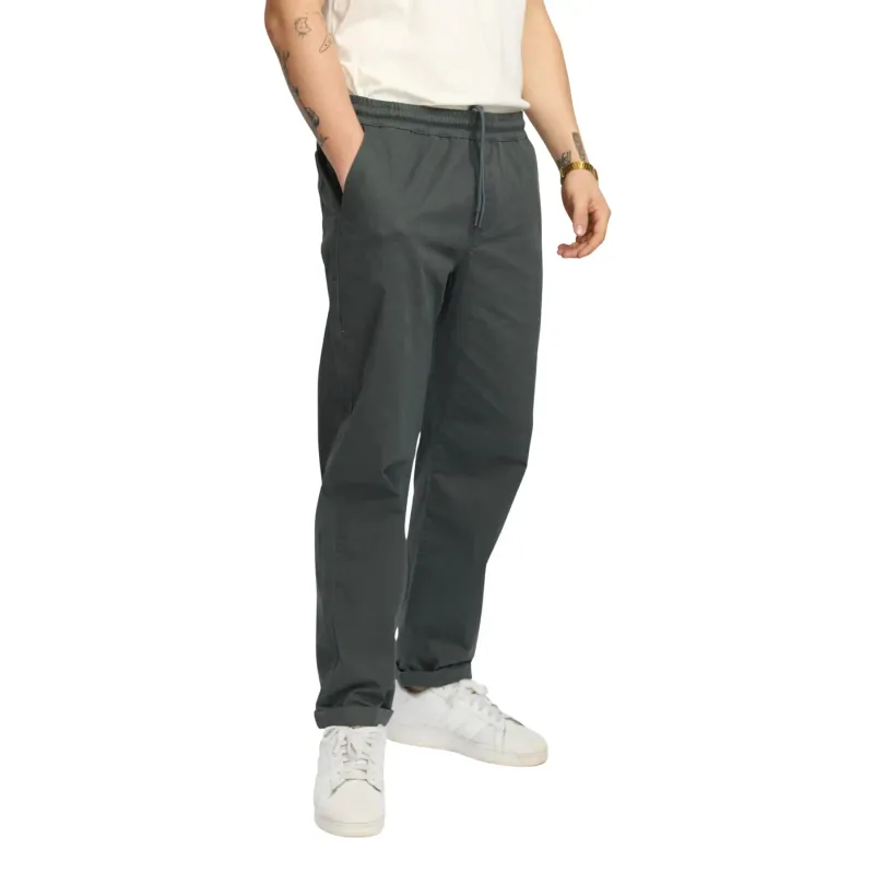 Trousers Revolution