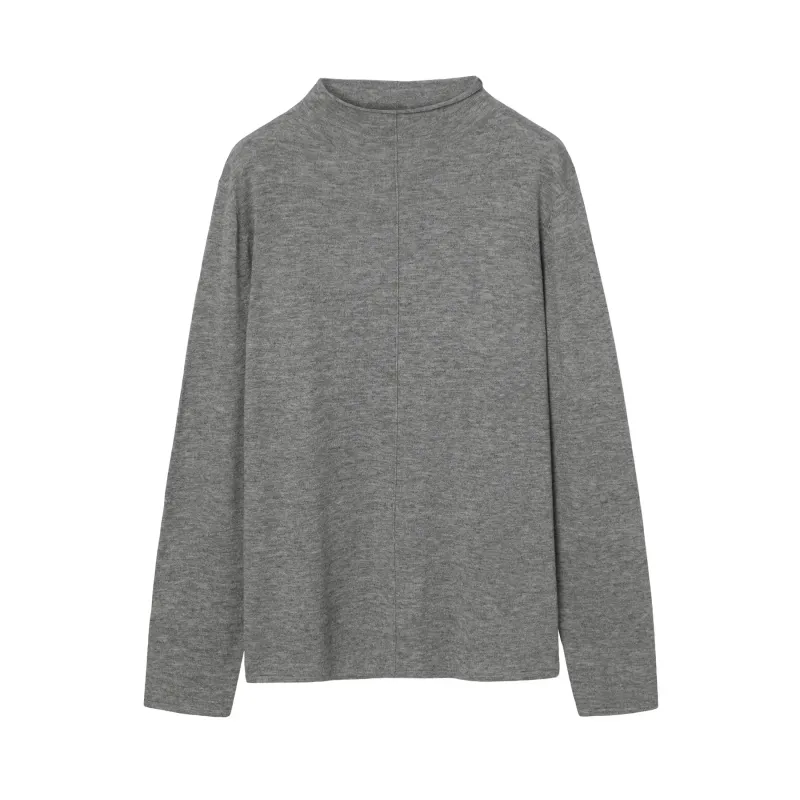 Woman sweater Tatuum Donna