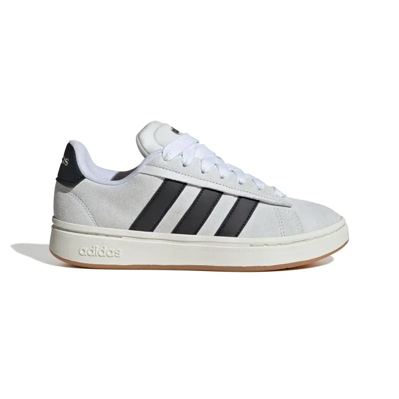 Women's Trainers adidas Grand Court Alpha