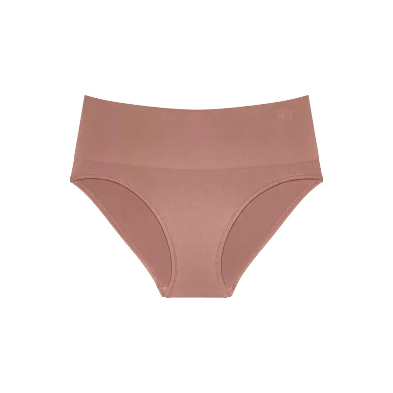 Women's knickers Triumph Soft Sculpt Maxi