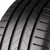 Bridgestone Turanza 6 ( 255/45 R20 105Y XL *, B-Silent, Enliten / EV, with rim protection (MFS) )