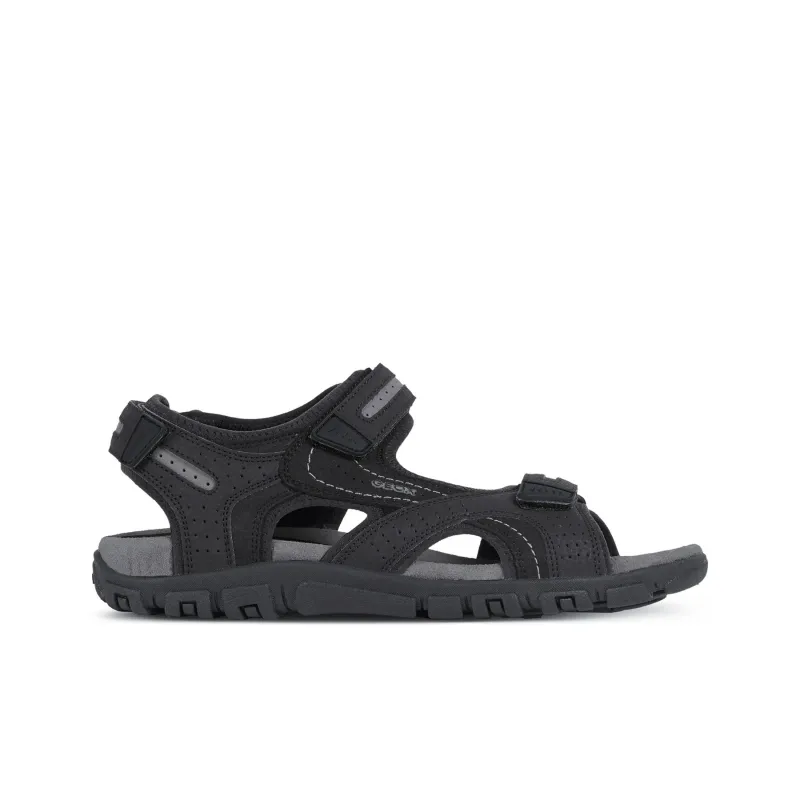 Sandals Geox Strada