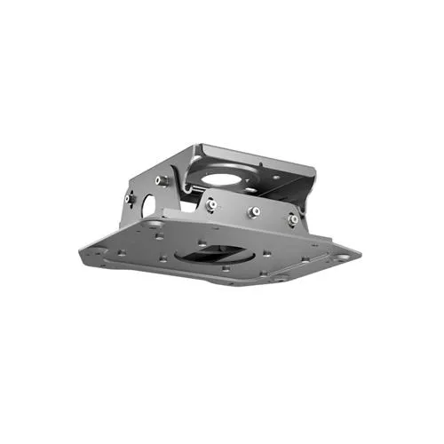 Epson Extension Pole - ELPMB70 - For ELPMB68