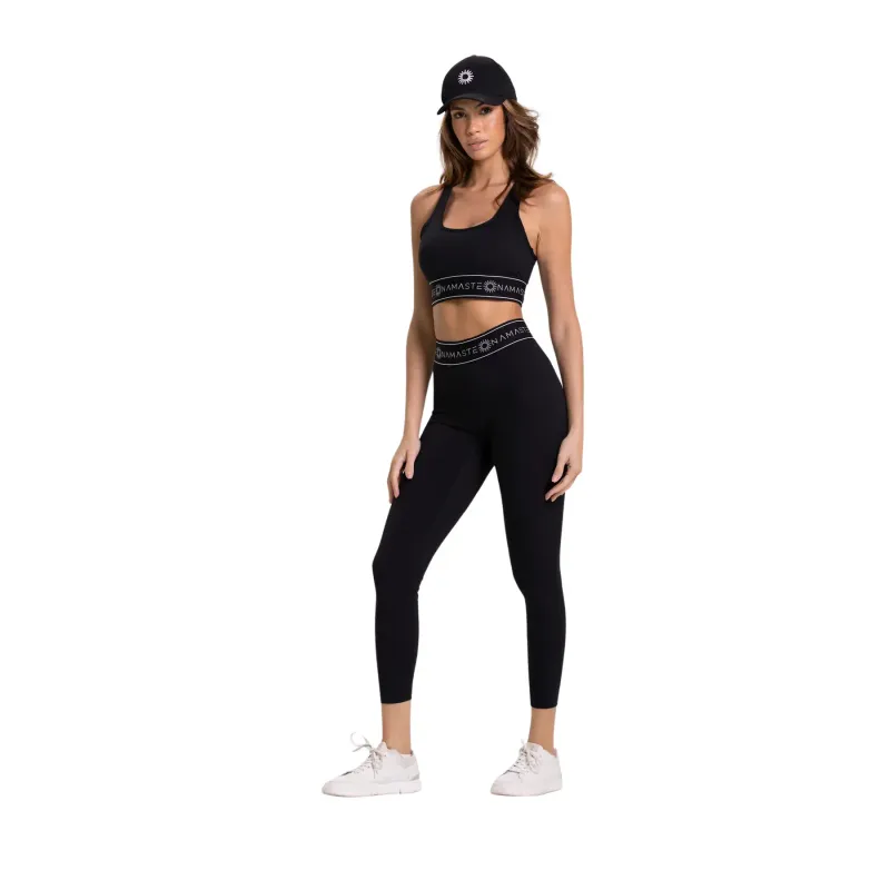 Women's leggings Onamaste Millie