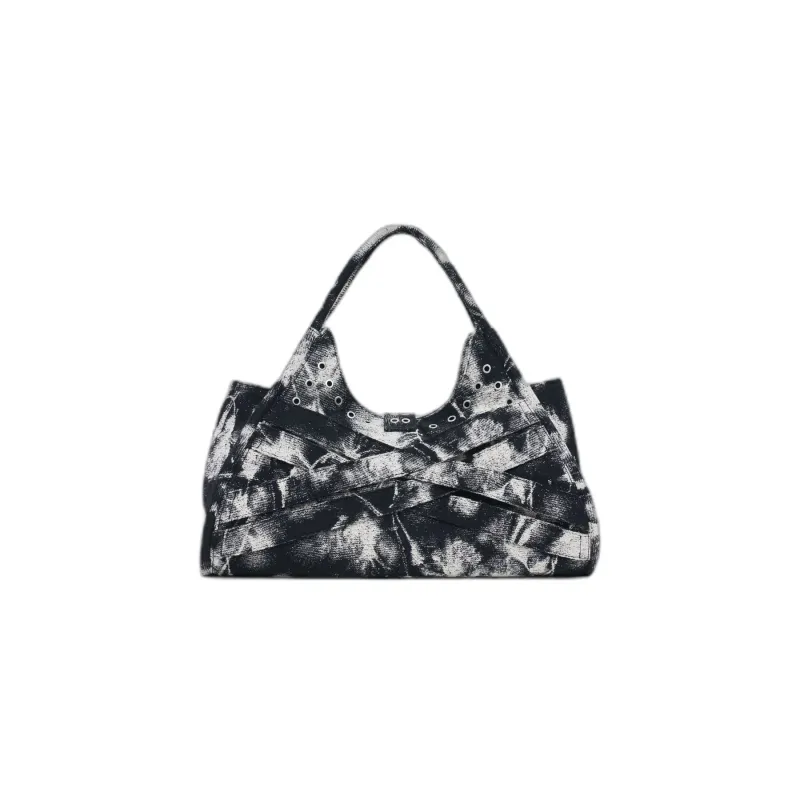 Women's Handbag Desigual Uranio Heritown 2.0