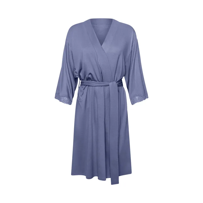 Women's robe Lisca Tania