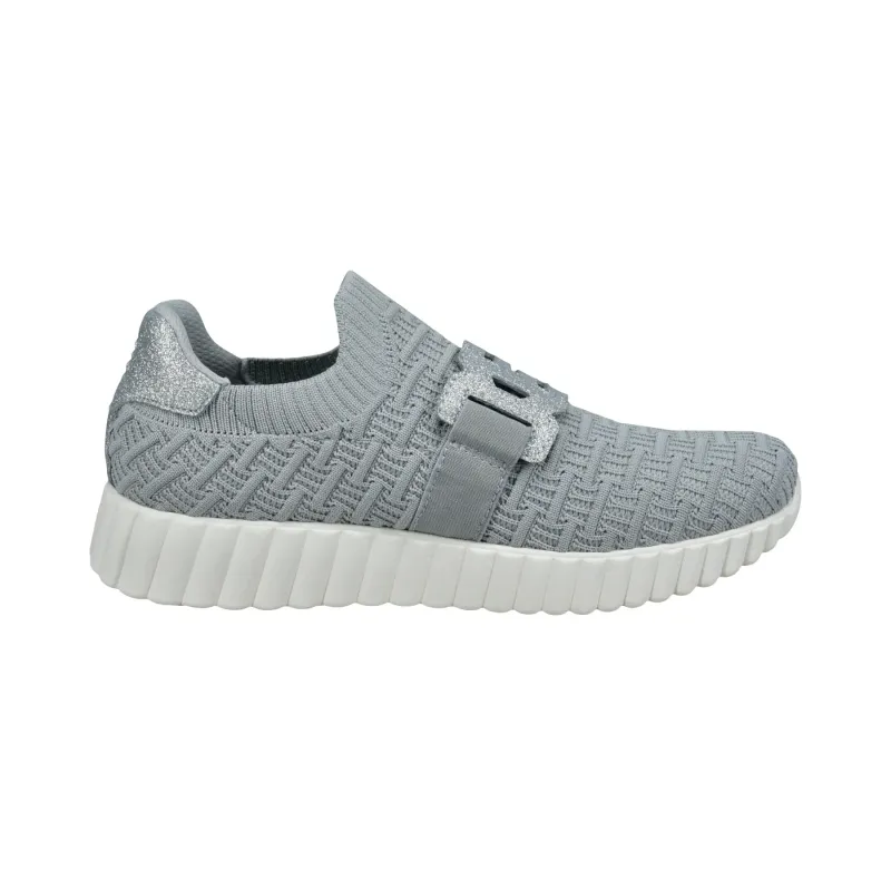 Women's Slip-On Trainers TT.Bagatt