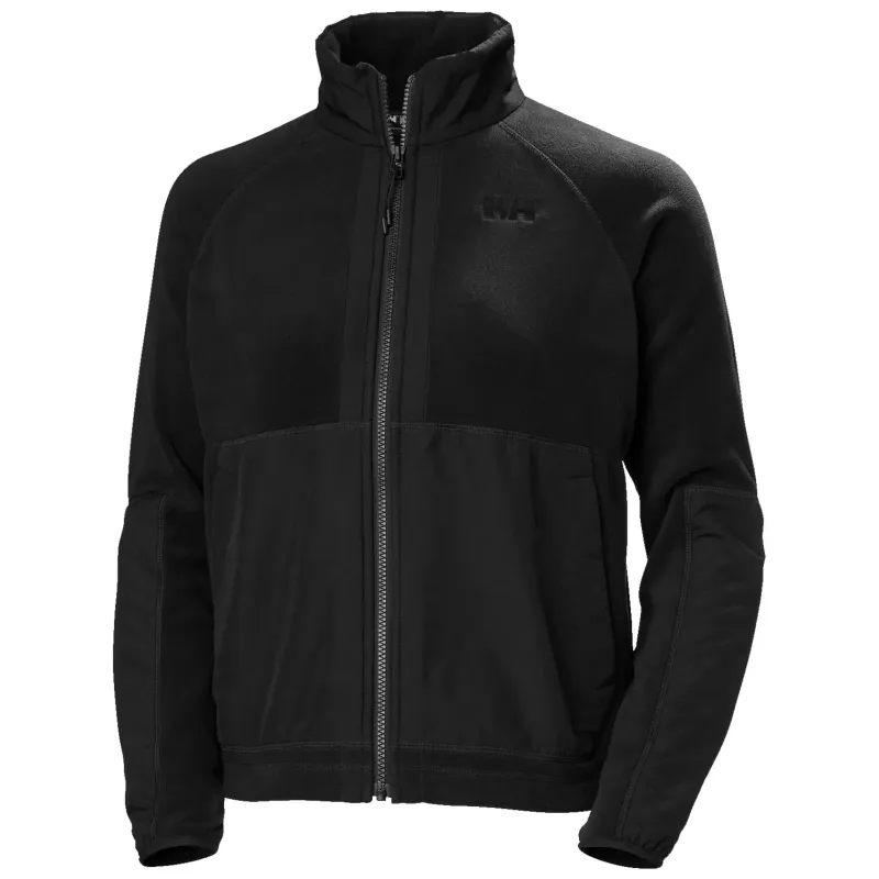 Women's fleece Helly Hansen Rig