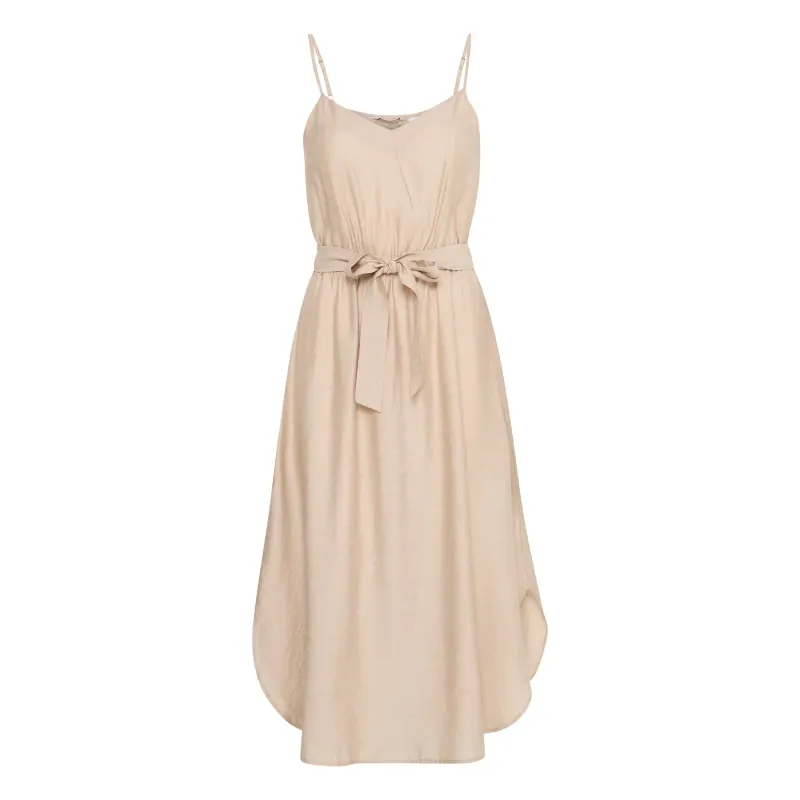 Women's dress b.young Hinva
