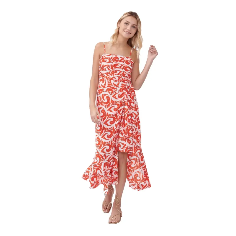 Women's maxi dress Derhy Tourcoing