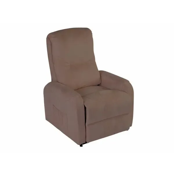 Folding armchair Lanaform Magic