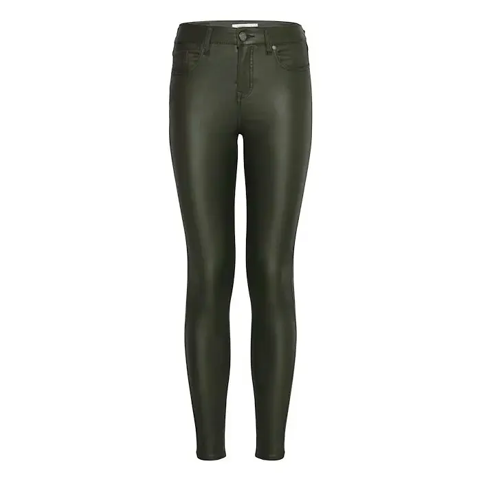 Women's Trousers b.young KiKo