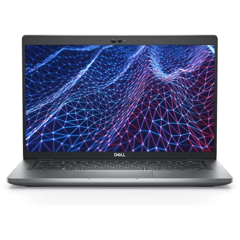 PREMIUM REFURBISHED Dell Latitude 5430 Intel Core i5 12th Gen Laptop 14 Inch Full HD 1080p Screen 16GB RAM 256GB SSD Windows 11 Pro
