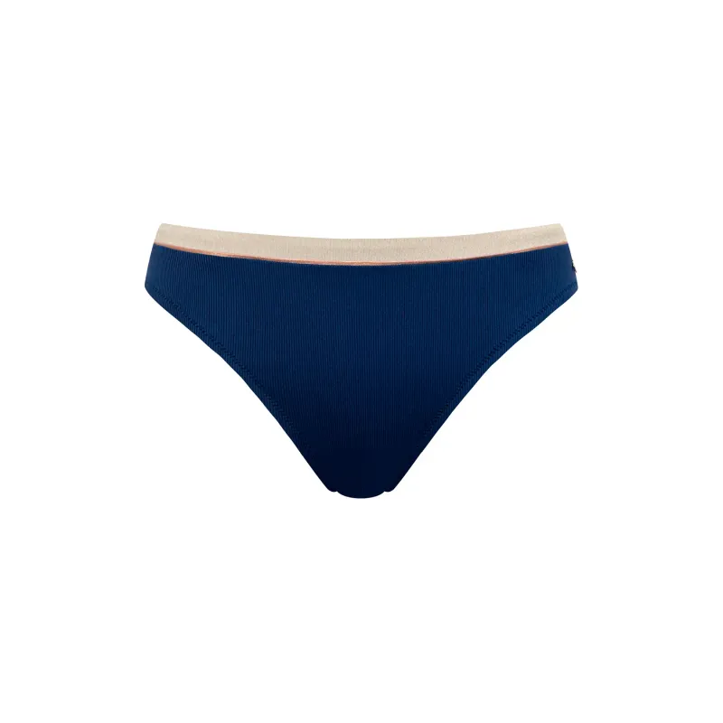 Women's swimsuit bottoms Lisca Sydney