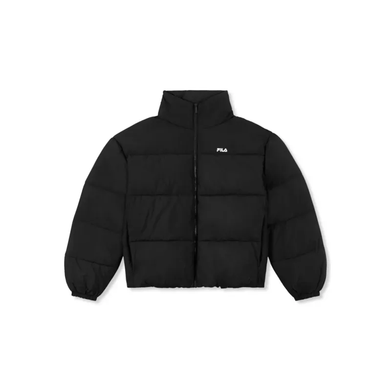 Women's jacket Fila Cimone