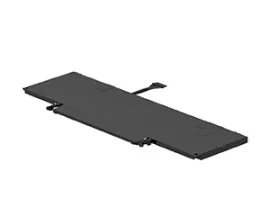 HP N59788-005 laptop spare part Battery
