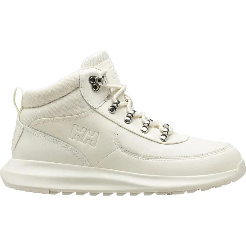 Women's boots Helly Hansen Forest Evo