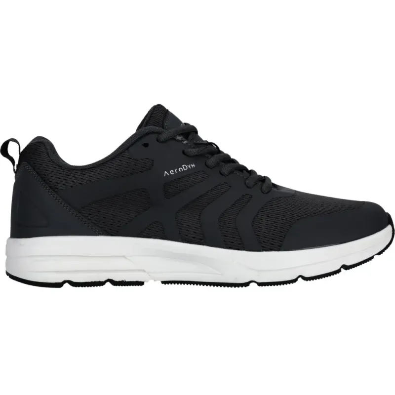 Trainers Endurance Clenny