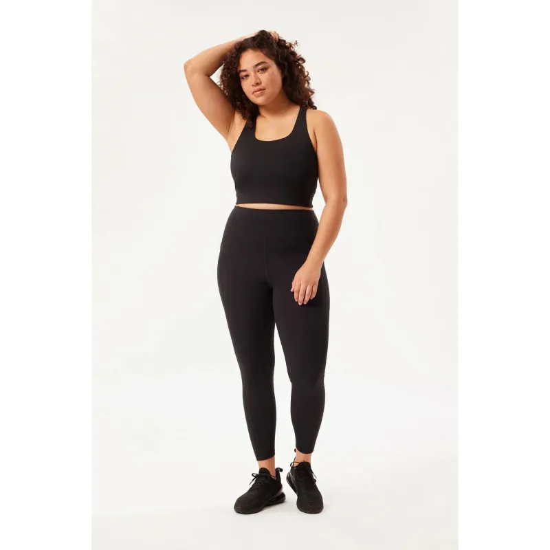 Sports bra Girlfriend Collective Paloma