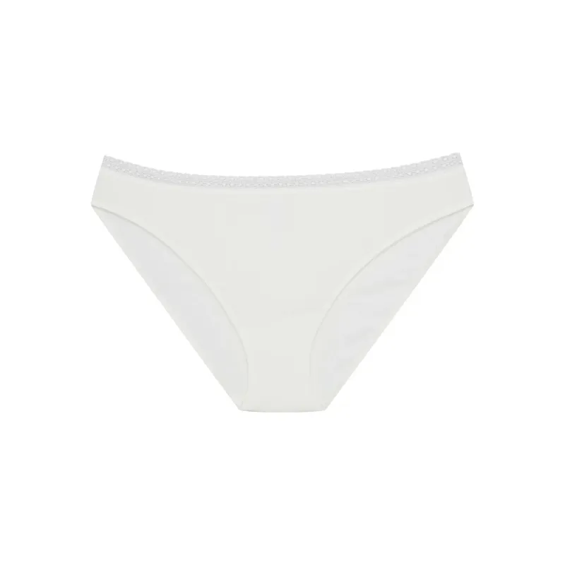 Women's panties Esotiq Bloovii Collige