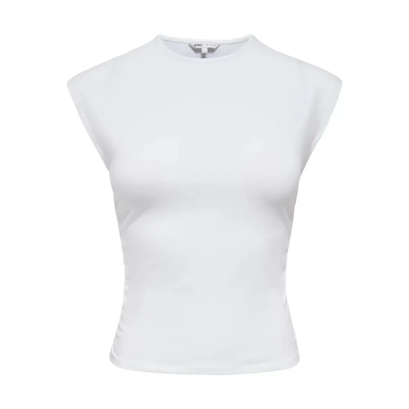Women's tank top Only Mira