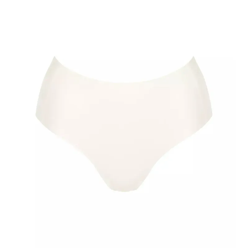 Women's high-waisted panties Sloggi Zero Feel 2.0