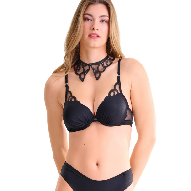 Women's bra Lisca Shiny Secret