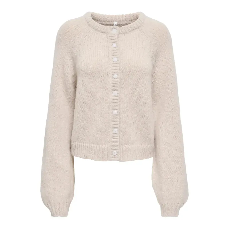 Women's cardigan Only Alyssa