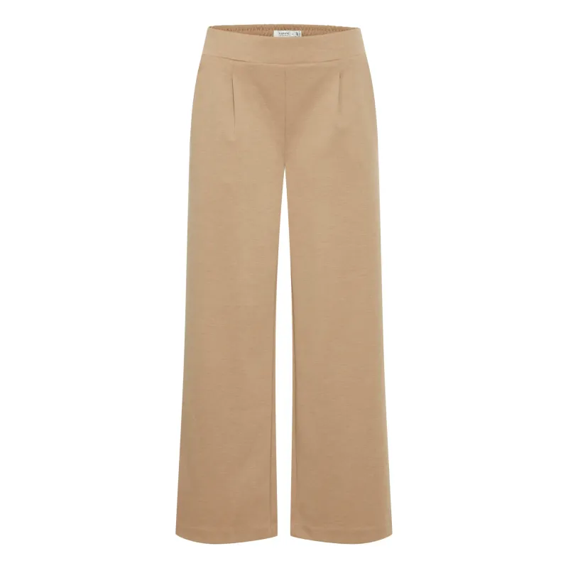 Women's Trousers b.young Rizetta