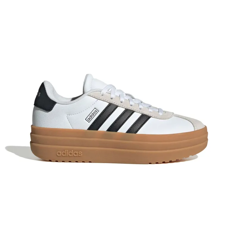 Trainers adidas VL Court