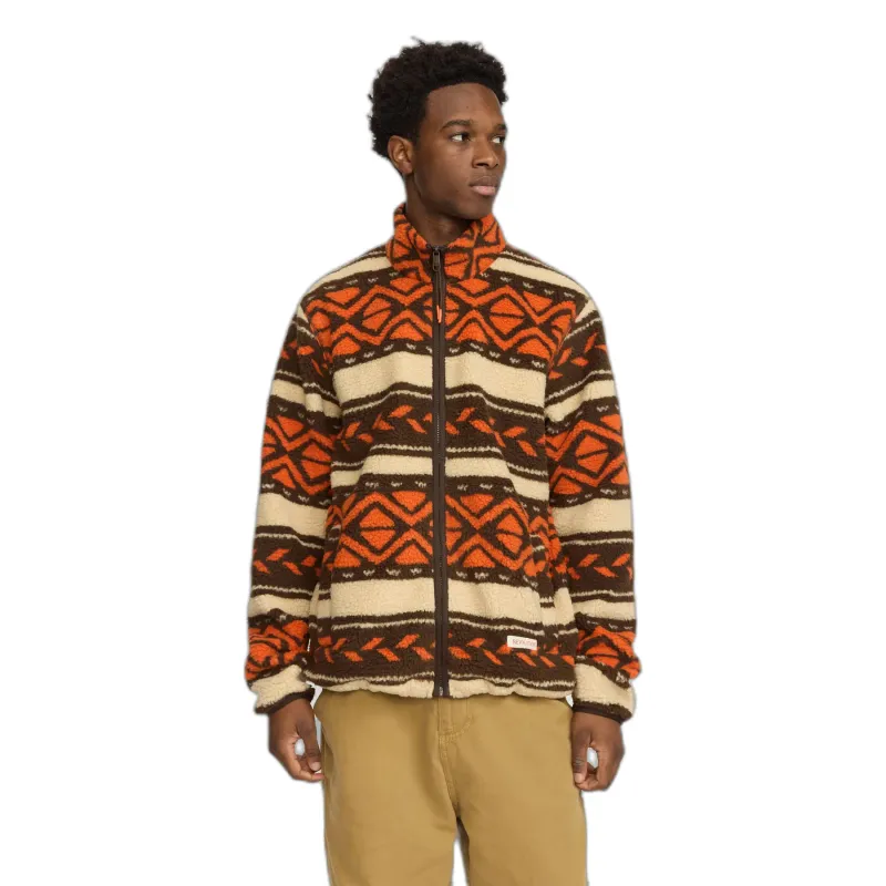 Fleece Revolution