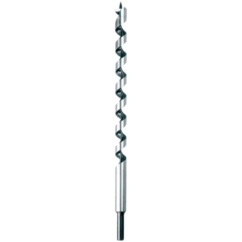 DeWalt Auger Drill Bit