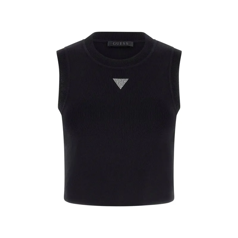 Women's tank top Guess Alexia