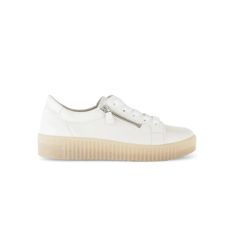 Women's Sneakers Gabor Nava