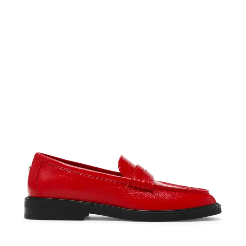 Women's moccasins Steve Madden Adison